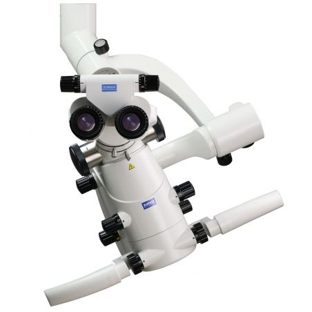 Microscop Zumax 2380 R2