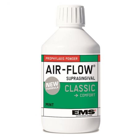 Pudra Profilaxie EMS Air-Flow Classic