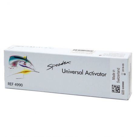 Speedex Universal Activator