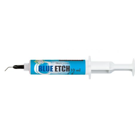 Demineralizant Blue Etch 13g (10 ml)