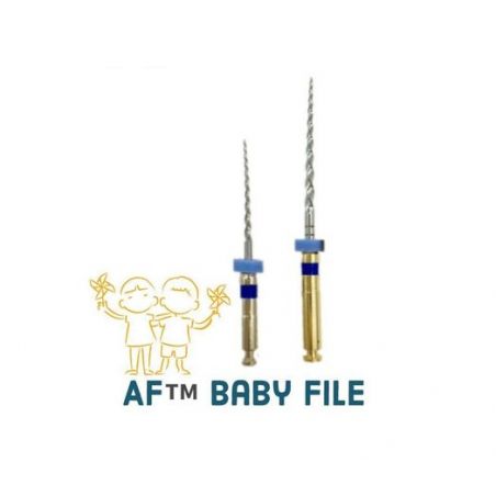 AF Baby Rotary ace rotative copii
