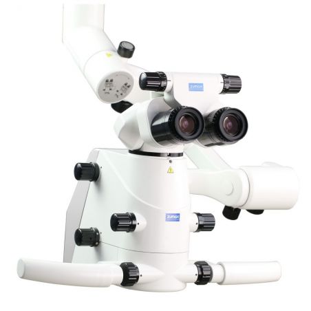 Microscop Zumax 2360