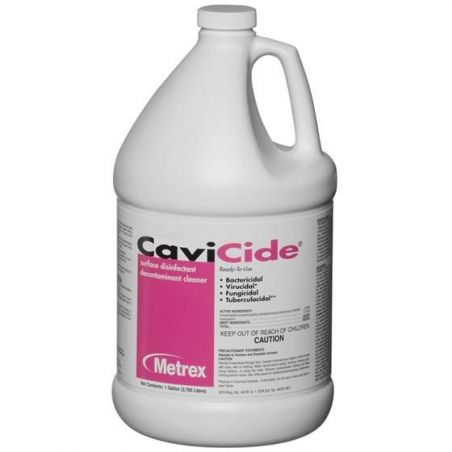 CaviCide Kerr 5L dezinfectant suprafete