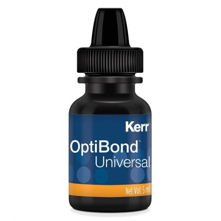 Optibond Universal 5ml refill