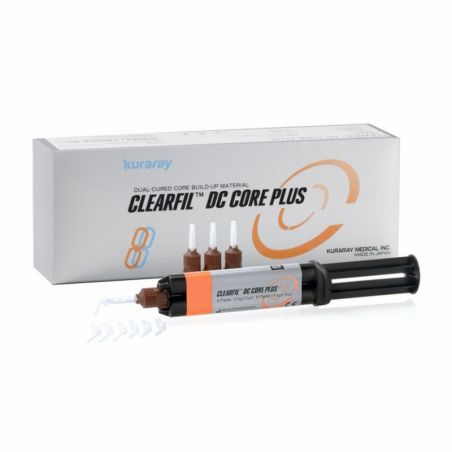 Clearfil DC Core Plus Dentina 9ml/18g
