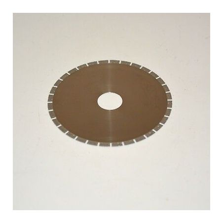 Disc diamantat 0.3mm pentru SP100