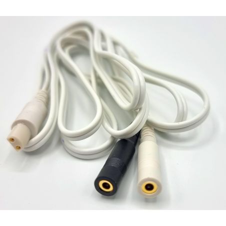 Cablu conectare file clip / carlig de buza E-PEX