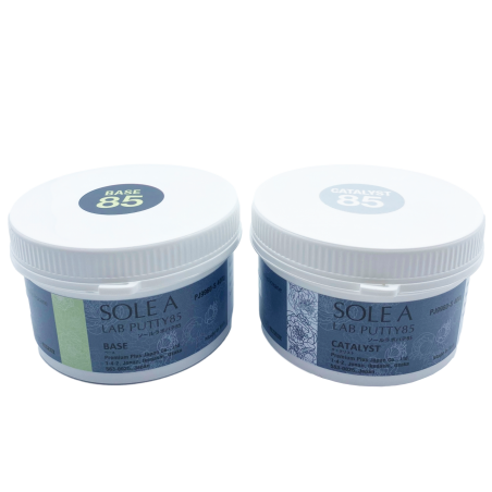 Sole A-Lab Putty 85 EXP 30.12.2024