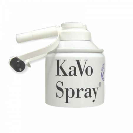 Adaptor pentru Spray KaVo