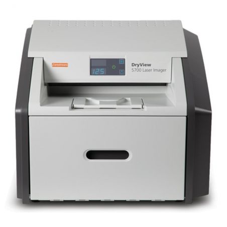 Imprimanta de filme Laser Carestream DryView 5700