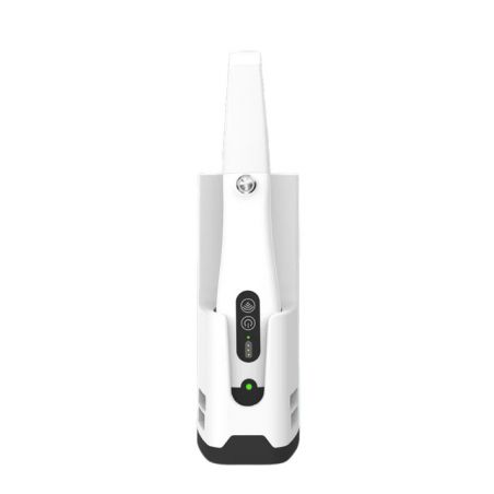 Scanner intraoral Panda P4 Wireless