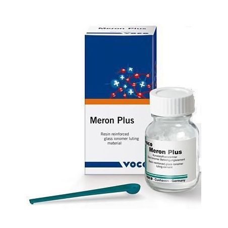 Meron Plus pulbere 15g EXP 28.09.2024