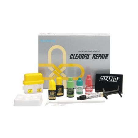 Clearfil Repair Kit EXP 31.07.2024