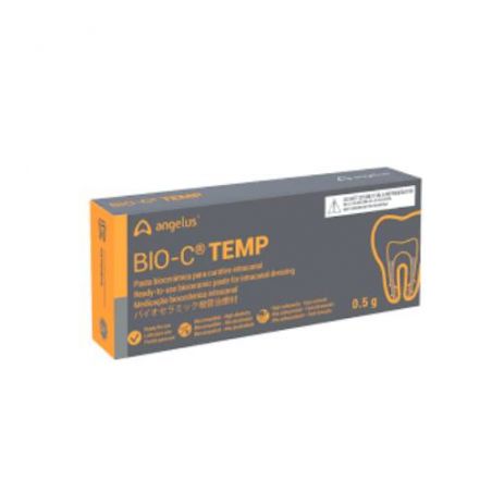 Bio-C Temp 2g