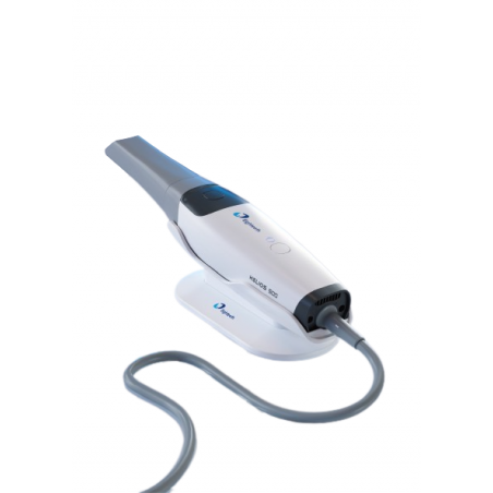 Scanner intraoral HELIOS 500