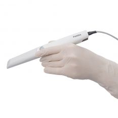 Scanner intraoral Panda SMART (cu fir)