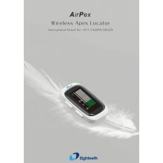 Apex locator Air Pex Eighteeth