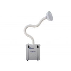 Aspirator Extraoral VacStation