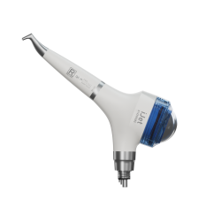 Aparat profilaxie supragingivala Refine iJet Midwest