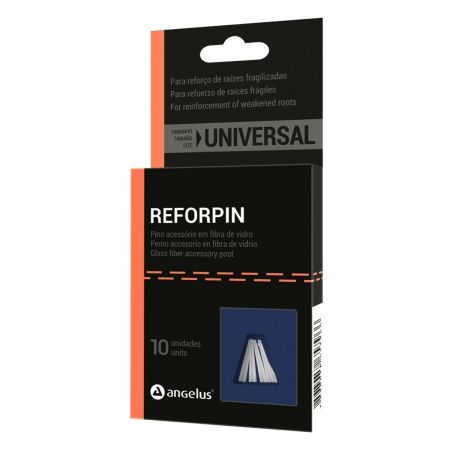 Reforpin Universal