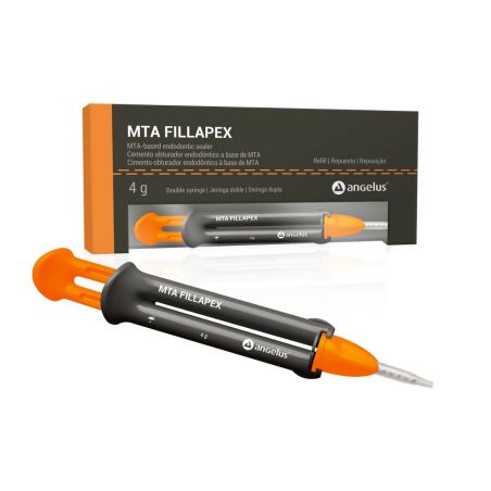 MTA Fillapex 4g