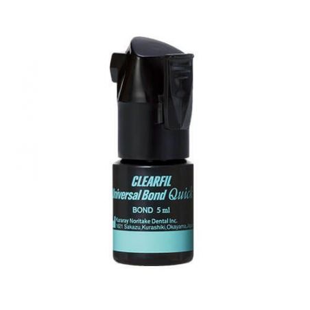 Clearfil Universal Bond Quick 5ml