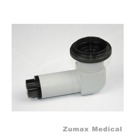 Adaptor foto Sony NEX5 pentru microscop