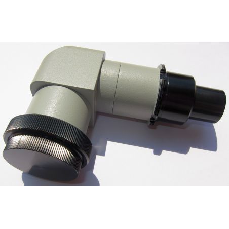 Adaptor camera video Canon pentru microscop