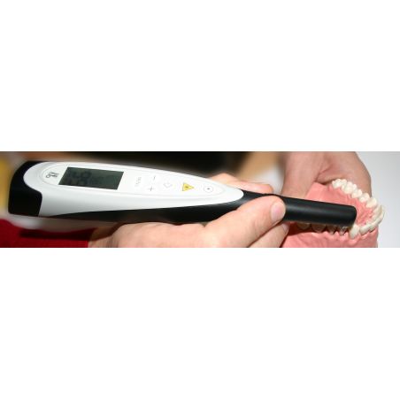 Instrument detectare carii Diagnodent Pen