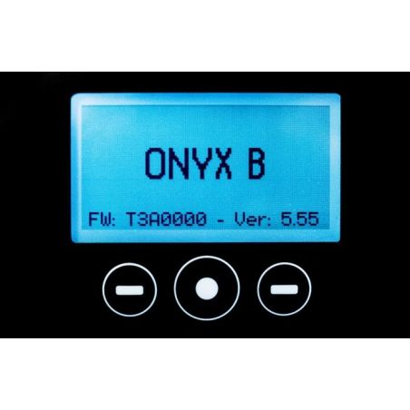 Autoclav ONYX B