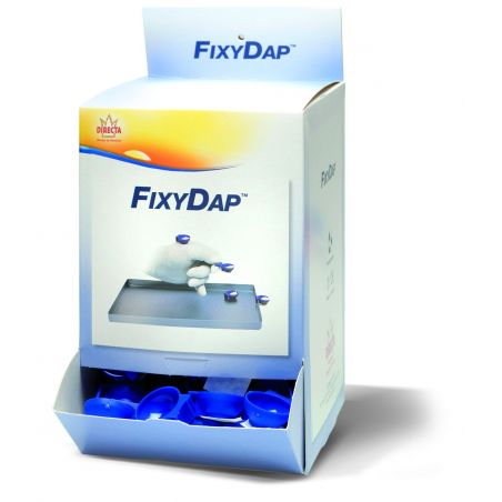 Godeuri adezive FixyDap