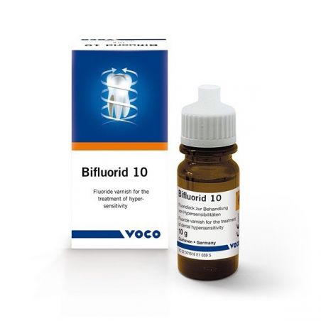 Bifluorid 10 flacon