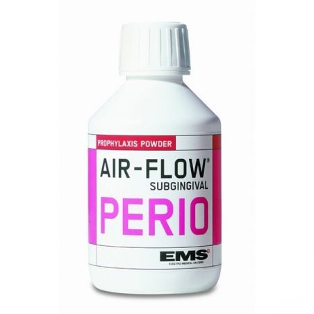 Air Flow Perio