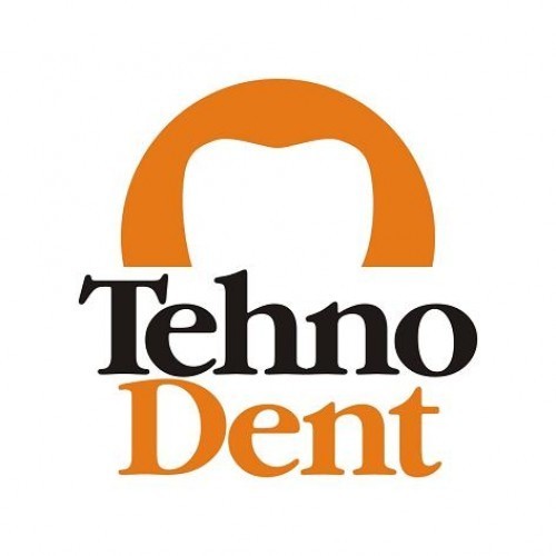 Tehno Dent