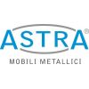 Astra Mobili