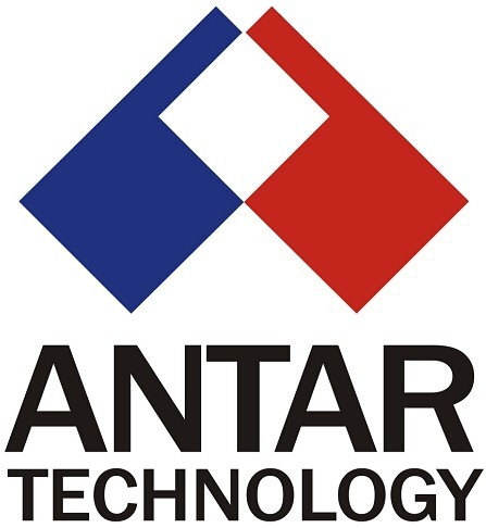 Antar Technology