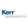 Kerr Endodontics