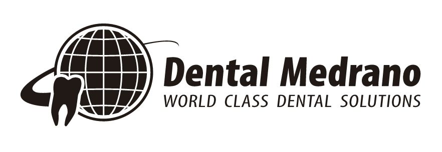 Dental Medrano - Argentina