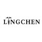 Lingchen