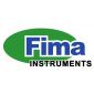 Clesti extractie FIMA