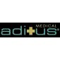 Aditus Medical