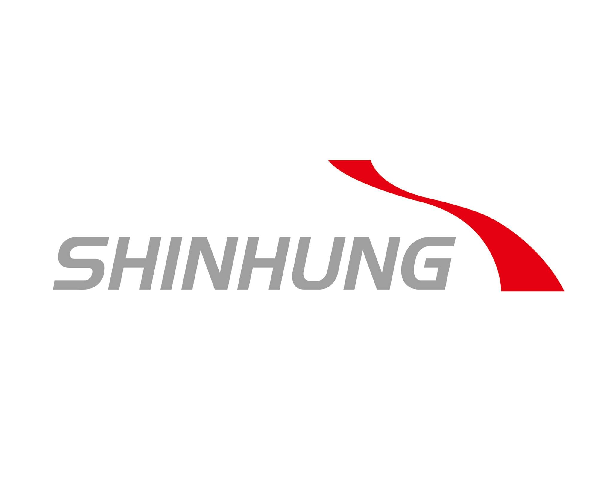 Shinhung