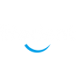 Lifedent