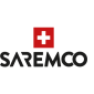 Saremco