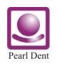 Pearl Dent 