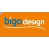 Bigo Design
