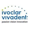 Ivoclar-Vivadent
