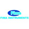 Fima Instruments
