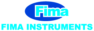 Fima Instruments