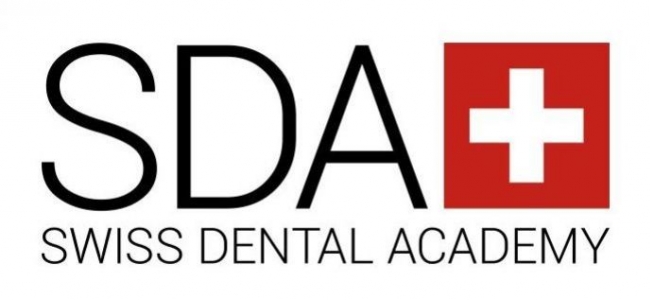 Curs Swiss Dental Academy!